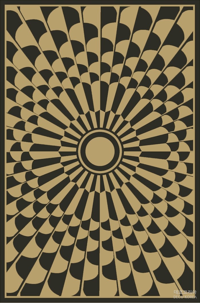 543aa4e45508fc7186bb124f93ac3032_1776675079_4233.jpg