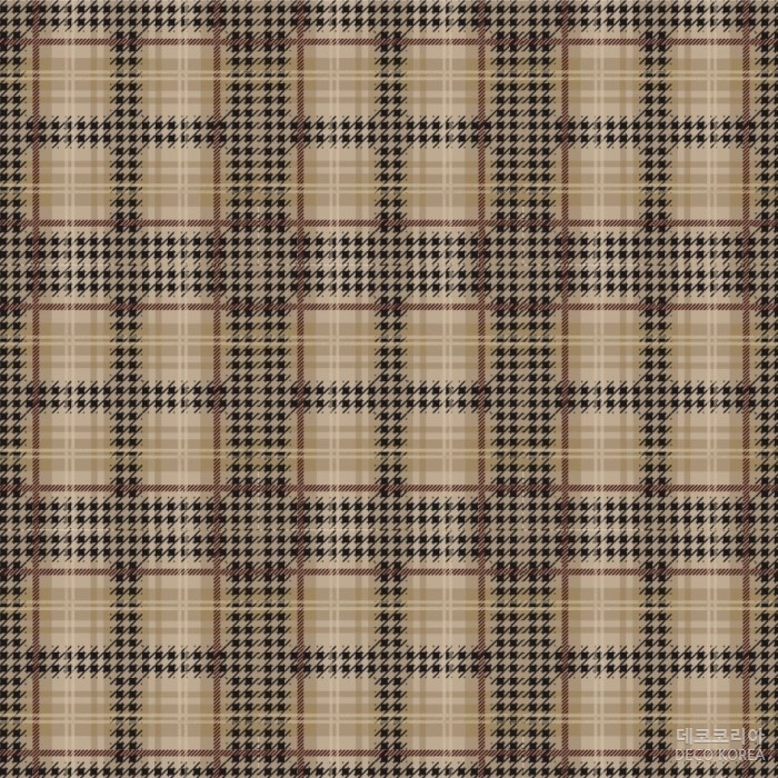 543aa4e45508fc7186bb124f93ac3032_1776675138_4.jpg