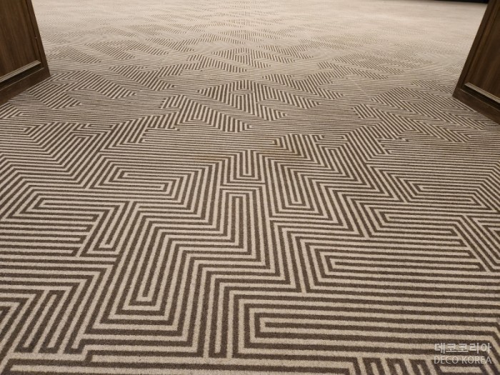 543aa4e45508fc7186bb124f93ac3032_1776677454_6651.jpg