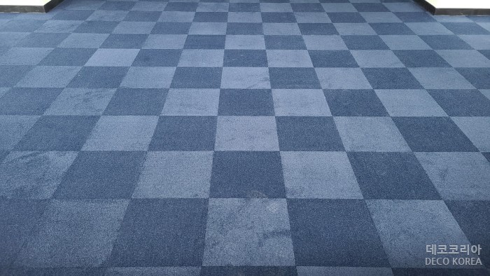 543aa4e45508fc7186bb124f93ac3032_1776681652_0728.jpg