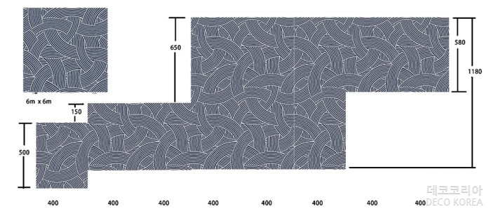 543aa4e45508fc7186bb124f93ac3032_1776683580_4788.jpg