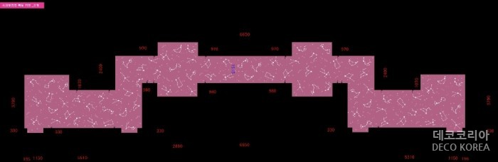 543aa4e45508fc7186bb124f93ac3032_1776689602_1218.jpg