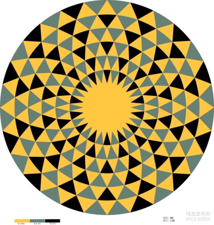543aa4e45508fc7186bb124f93ac3032_1776690991_4293.jpg