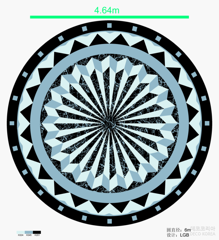 543aa4e45508fc7186bb124f93ac3032_1776691138_8877.png