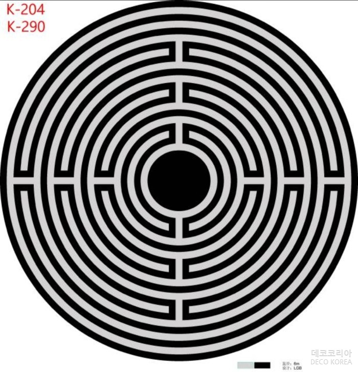 543aa4e45508fc7186bb124f93ac3032_1776691308_6207.jpg