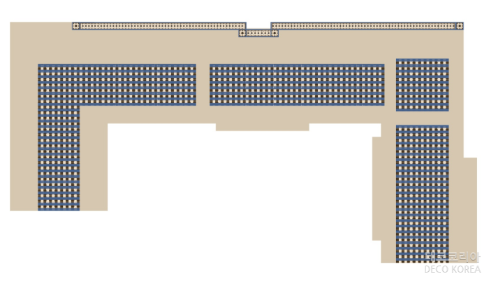 b1491801397613ffe112a3d07cdb4d7b_1776450698_6253.png