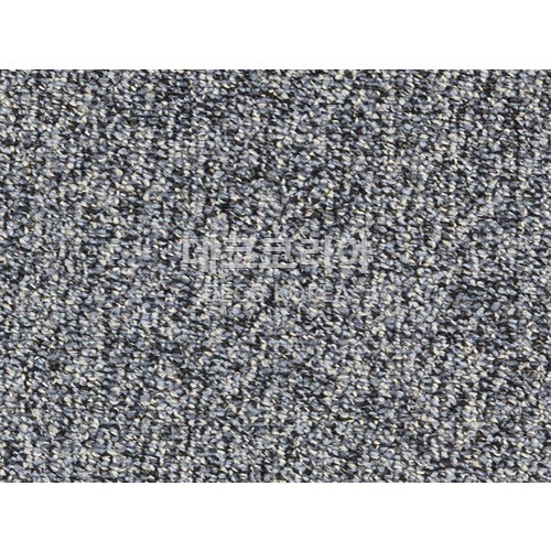 SP601