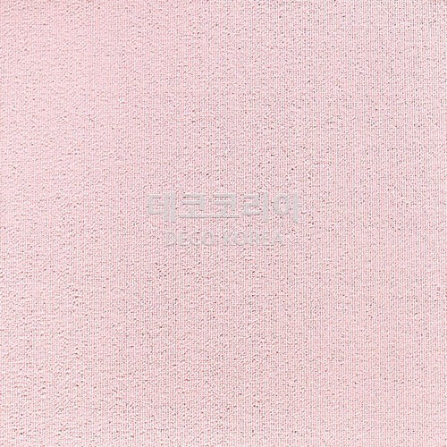 BS357