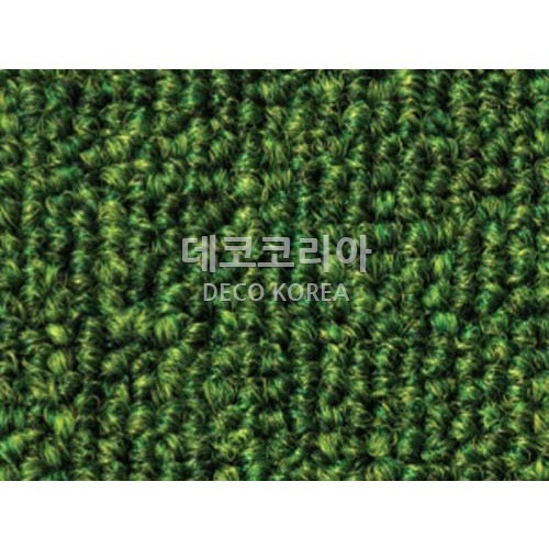 FO3815