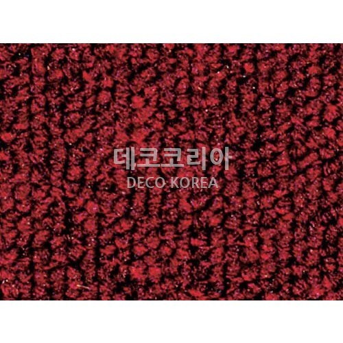 FO3804