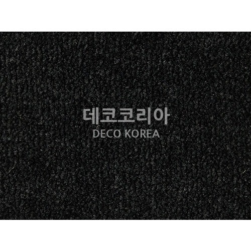 RQ027