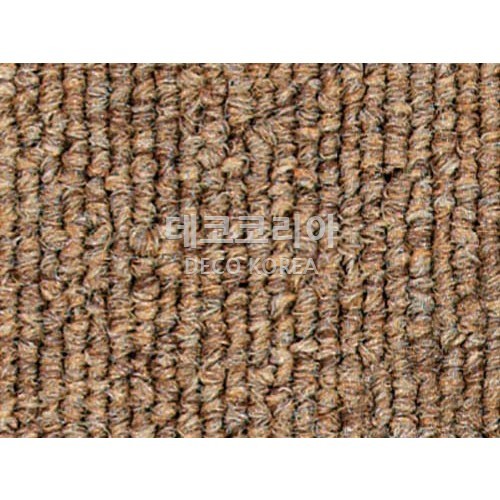 FO3305