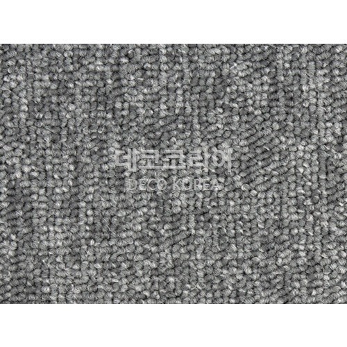 SQ206