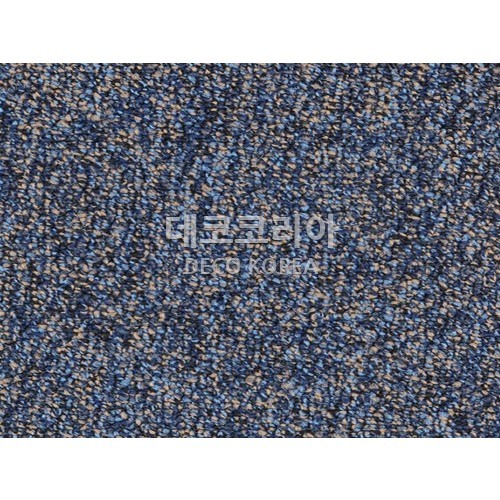 SP603