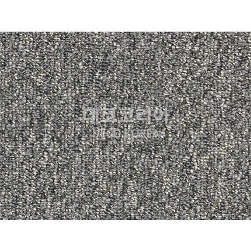 SP604