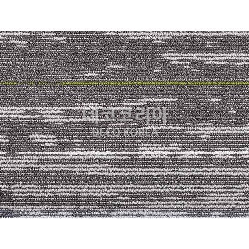 FP412