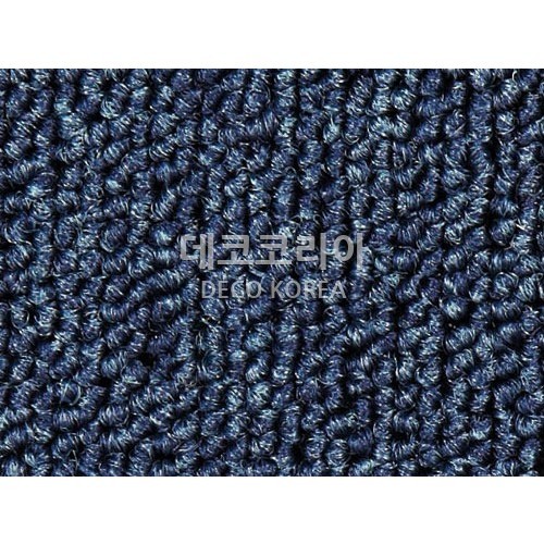 FO3340