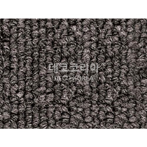 FO3346