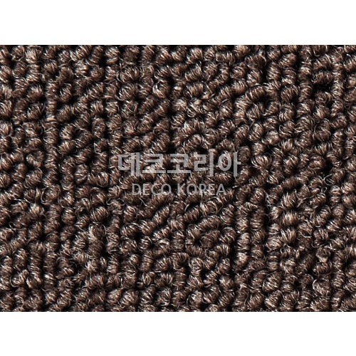 FO3351