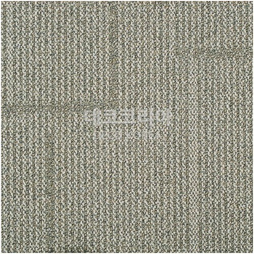 BL5171