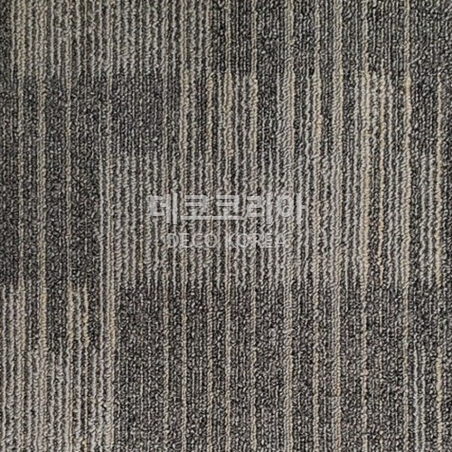 TP2801