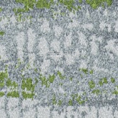 HR1488-06
