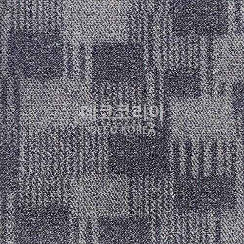KR3098