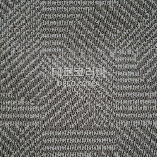 BU61