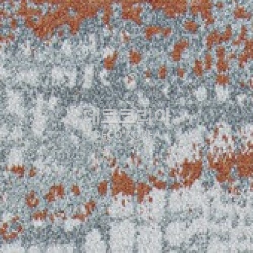 HR1488-07
