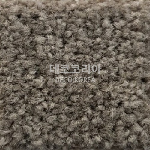 DL6564HF