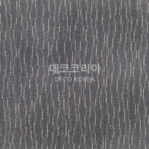 KR3053