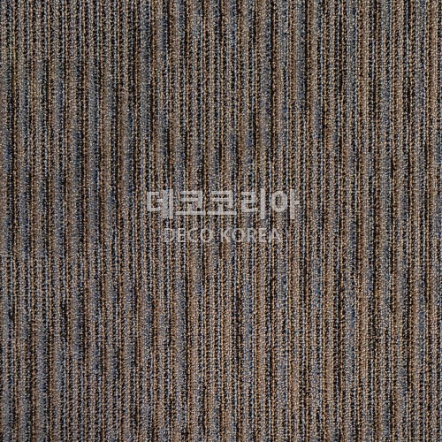 SA8801
