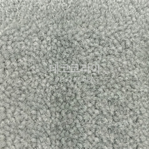 DC9307