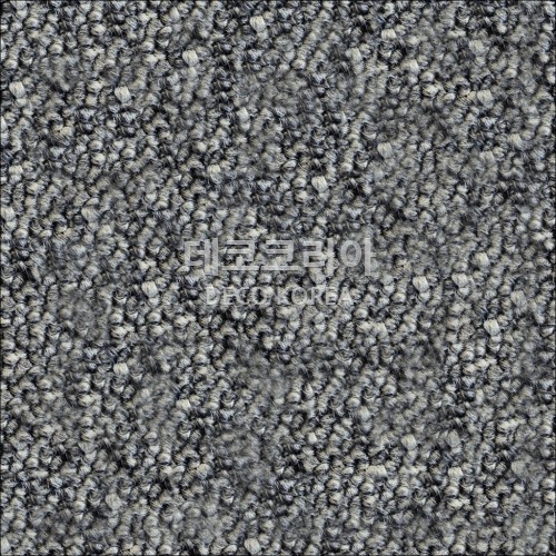SDK106