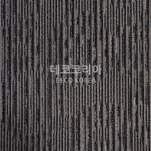SA8806