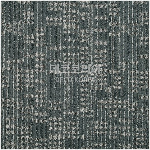 BL5027