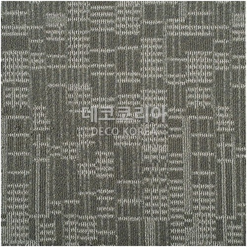 BL5127